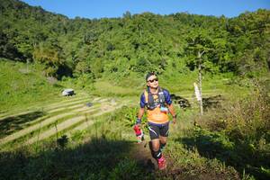 BIB: 
                            <button type="button" onclick="openModal(19097352)" class="btn btn-primary btn-sm float-right btn-popup" data-toggle="modal" data-target=".modal-high-quality">
                        <i class="fas fa-shopping-cart"></i> Add to Cart
                    </button>
                                            <button type="button" onclick="isThisMe(19097352, true)" class="btn btn-success btn-sm float-right btn-popup btn-isme hidden" data-toggle="tooltip" data-placement="bottom" title="นี่คือรูปของคุณใช่ไหม คลิกที่นี่เพื่อเอาเข้าอัลบั้ม">
                        <i class="fas fa-plus"></i> Add to album
                    </button>
                    <button type="button" onclick="isThisMe(19097352, false)" class="btn btn-warning btn-sm float-right btn-popup btn-isnotme hidden">
                        <i class="fas fa-ban"></i> Remove from album
                    </button>