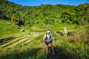 BIB: 
                            <button type="button" onclick="openModal(19350941)" class="btn btn-primary btn-sm float-right btn-popup" data-toggle="modal" data-target=".modal-high-quality">
                        <i class="fas fa-shopping-cart"></i> Add to Cart
                    </button>
                                            <button type="button" onclick="isThisMe(19350941, true)" class="btn btn-success btn-sm float-right btn-popup btn-isme hidden" data-toggle="tooltip" data-placement="bottom" title="นี่คือรูปของคุณใช่ไหม คลิกที่นี่เพื่อเอาเข้าอัลบั้ม">
                        <i class="fas fa-plus"></i> Add to album
                    </button>
                    <button type="button" onclick="isThisMe(19350941, false)" class="btn btn-warning btn-sm float-right btn-popup btn-isnotme hidden">
                        <i class="fas fa-ban"></i> Remove from album
                    </button>