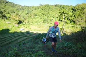 BIB: 
                            <button type="button" onclick="openModal(19072237)" class="btn btn-primary btn-sm float-right btn-popup" data-toggle="modal" data-target=".modal-high-quality">
                        <i class="fas fa-shopping-cart"></i> Add to Cart
                    </button>
                                            <button type="button" onclick="isThisMe(19072237, true)" class="btn btn-success btn-sm float-right btn-popup btn-isme hidden" data-toggle="tooltip" data-placement="bottom" title="นี่คือรูปของคุณใช่ไหม คลิกที่นี่เพื่อเอาเข้าอัลบั้ม">
                        <i class="fas fa-plus"></i> Add to album
                    </button>
                    <button type="button" onclick="isThisMe(19072237, false)" class="btn btn-warning btn-sm float-right btn-popup btn-isnotme hidden">
                        <i class="fas fa-ban"></i> Remove from album
                    </button>