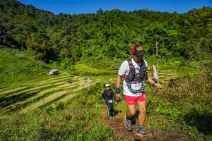 BIB: 2247
                            <button type="button" onclick="openModal(19352689)" class="btn btn-primary btn-sm float-right btn-popup" data-toggle="modal" data-target=".modal-high-quality">
                        <i class="fas fa-shopping-cart"></i> Add to Cart
                    </button>
                                            <button type="button" onclick="isThisMe(19352689, true)" class="btn btn-success btn-sm float-right btn-popup btn-isme hidden" data-toggle="tooltip" data-placement="bottom" title="นี่คือรูปของคุณใช่ไหม คลิกที่นี่เพื่อเอาเข้าอัลบั้ม">
                        <i class="fas fa-plus"></i> Add to album
                    </button>
                    <button type="button" onclick="isThisMe(19352689, false)" class="btn btn-warning btn-sm float-right btn-popup btn-isnotme hidden">
                        <i class="fas fa-ban"></i> Remove from album
                    </button>