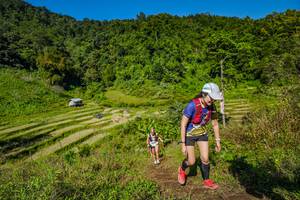 BIB: 
                            <button type="button" onclick="openModal(19344236)" class="btn btn-primary btn-sm float-right btn-popup" data-toggle="modal" data-target=".modal-high-quality">
                        <i class="fas fa-shopping-cart"></i> Add to Cart
                    </button>
                                            <button type="button" onclick="isThisMe(19344236, true)" class="btn btn-success btn-sm float-right btn-popup btn-isme hidden" data-toggle="tooltip" data-placement="bottom" title="นี่คือรูปของคุณใช่ไหม คลิกที่นี่เพื่อเอาเข้าอัลบั้ม">
                        <i class="fas fa-plus"></i> Add to album
                    </button>
                    <button type="button" onclick="isThisMe(19344236, false)" class="btn btn-warning btn-sm float-right btn-popup btn-isnotme hidden">
                        <i class="fas fa-ban"></i> Remove from album
                    </button>