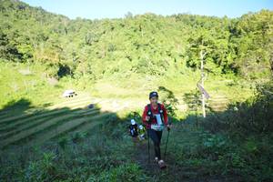 BIB: 
                            <button type="button" onclick="openModal(19076853)" class="btn btn-primary btn-sm float-right btn-popup" data-toggle="modal" data-target=".modal-high-quality">
                        <i class="fas fa-shopping-cart"></i> Add to Cart
                    </button>
                                            <button type="button" onclick="isThisMe(19076853, true)" class="btn btn-success btn-sm float-right btn-popup btn-isme hidden" data-toggle="tooltip" data-placement="bottom" title="นี่คือรูปของคุณใช่ไหม คลิกที่นี่เพื่อเอาเข้าอัลบั้ม">
                        <i class="fas fa-plus"></i> Add to album
                    </button>
                    <button type="button" onclick="isThisMe(19076853, false)" class="btn btn-warning btn-sm float-right btn-popup btn-isnotme hidden">
                        <i class="fas fa-ban"></i> Remove from album
                    </button>