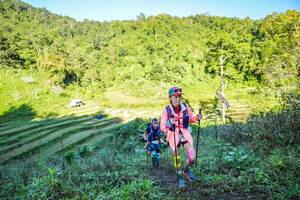 BIB: 
                            <button type="button" onclick="openModal(19348176)" class="btn btn-primary btn-sm float-right btn-popup" data-toggle="modal" data-target=".modal-high-quality">
                        <i class="fas fa-shopping-cart"></i> Add to Cart
                    </button>
                                            <button type="button" onclick="isThisMe(19348176, true)" class="btn btn-success btn-sm float-right btn-popup btn-isme hidden" data-toggle="tooltip" data-placement="bottom" title="นี่คือรูปของคุณใช่ไหม คลิกที่นี่เพื่อเอาเข้าอัลบั้ม">
                        <i class="fas fa-plus"></i> Add to album
                    </button>
                    <button type="button" onclick="isThisMe(19348176, false)" class="btn btn-warning btn-sm float-right btn-popup btn-isnotme hidden">
                        <i class="fas fa-ban"></i> Remove from album
                    </button>