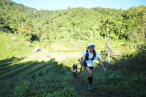 BIB: 
                            <button type="button" onclick="openModal(19081823)" class="btn btn-primary btn-sm float-right btn-popup" data-toggle="modal" data-target=".modal-high-quality">
                        <i class="fas fa-shopping-cart"></i> Add to Cart
                    </button>
                                            <button type="button" onclick="isThisMe(19081823, true)" class="btn btn-success btn-sm float-right btn-popup btn-isme hidden" data-toggle="tooltip" data-placement="bottom" title="นี่คือรูปของคุณใช่ไหม คลิกที่นี่เพื่อเอาเข้าอัลบั้ม">
                        <i class="fas fa-plus"></i> Add to album
                    </button>
                    <button type="button" onclick="isThisMe(19081823, false)" class="btn btn-warning btn-sm float-right btn-popup btn-isnotme hidden">
                        <i class="fas fa-ban"></i> Remove from album
                    </button>