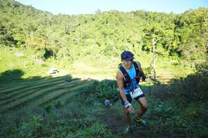 BIB: 
                            <button type="button" onclick="openModal(19072151)" class="btn btn-primary btn-sm float-right btn-popup" data-toggle="modal" data-target=".modal-high-quality">
                        <i class="fas fa-shopping-cart"></i> Add to Cart
                    </button>
                                            <button type="button" onclick="isThisMe(19072151, true)" class="btn btn-success btn-sm float-right btn-popup btn-isme hidden" data-toggle="tooltip" data-placement="bottom" title="นี่คือรูปของคุณใช่ไหม คลิกที่นี่เพื่อเอาเข้าอัลบั้ม">
                        <i class="fas fa-plus"></i> Add to album
                    </button>
                    <button type="button" onclick="isThisMe(19072151, false)" class="btn btn-warning btn-sm float-right btn-popup btn-isnotme hidden">
                        <i class="fas fa-ban"></i> Remove from album
                    </button>