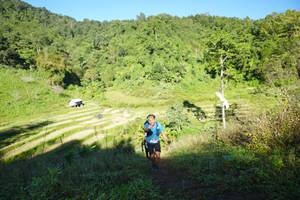 BIB: 
                            <button type="button" onclick="openModal(19088767)" class="btn btn-primary btn-sm float-right btn-popup" data-toggle="modal" data-target=".modal-high-quality">
                        <i class="fas fa-shopping-cart"></i> Add to Cart
                    </button>
                                            <button type="button" onclick="isThisMe(19088767, true)" class="btn btn-success btn-sm float-right btn-popup btn-isme hidden" data-toggle="tooltip" data-placement="bottom" title="นี่คือรูปของคุณใช่ไหม คลิกที่นี่เพื่อเอาเข้าอัลบั้ม">
                        <i class="fas fa-plus"></i> Add to album
                    </button>
                    <button type="button" onclick="isThisMe(19088767, false)" class="btn btn-warning btn-sm float-right btn-popup btn-isnotme hidden">
                        <i class="fas fa-ban"></i> Remove from album
                    </button>