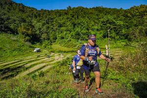 BIB: 
                            <button type="button" onclick="openModal(19344451)" class="btn btn-primary btn-sm float-right btn-popup" data-toggle="modal" data-target=".modal-high-quality">
                        <i class="fas fa-shopping-cart"></i> Add to Cart
                    </button>
                                            <button type="button" onclick="isThisMe(19344451, true)" class="btn btn-success btn-sm float-right btn-popup btn-isme hidden" data-toggle="tooltip" data-placement="bottom" title="นี่คือรูปของคุณใช่ไหม คลิกที่นี่เพื่อเอาเข้าอัลบั้ม">
                        <i class="fas fa-plus"></i> Add to album
                    </button>
                    <button type="button" onclick="isThisMe(19344451, false)" class="btn btn-warning btn-sm float-right btn-popup btn-isnotme hidden">
                        <i class="fas fa-ban"></i> Remove from album
                    </button>