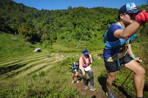 BIB: 
                            <button type="button" onclick="openModal(19082186)" class="btn btn-primary btn-sm float-right btn-popup" data-toggle="modal" data-target=".modal-high-quality">
                        <i class="fas fa-shopping-cart"></i> Add to Cart
                    </button>
                                            <button type="button" onclick="isThisMe(19082186, true)" class="btn btn-success btn-sm float-right btn-popup btn-isme hidden" data-toggle="tooltip" data-placement="bottom" title="นี่คือรูปของคุณใช่ไหม คลิกที่นี่เพื่อเอาเข้าอัลบั้ม">
                        <i class="fas fa-plus"></i> Add to album
                    </button>
                    <button type="button" onclick="isThisMe(19082186, false)" class="btn btn-warning btn-sm float-right btn-popup btn-isnotme hidden">
                        <i class="fas fa-ban"></i> Remove from album
                    </button>