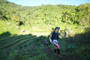 BIB: 
                            <button type="button" onclick="openModal(19074688)" class="btn btn-primary btn-sm float-right btn-popup" data-toggle="modal" data-target=".modal-high-quality">
                        <i class="fas fa-shopping-cart"></i> Add to Cart
                    </button>
                                            <button type="button" onclick="isThisMe(19074688, true)" class="btn btn-success btn-sm float-right btn-popup btn-isme hidden" data-toggle="tooltip" data-placement="bottom" title="นี่คือรูปของคุณใช่ไหม คลิกที่นี่เพื่อเอาเข้าอัลบั้ม">
                        <i class="fas fa-plus"></i> Add to album
                    </button>
                    <button type="button" onclick="isThisMe(19074688, false)" class="btn btn-warning btn-sm float-right btn-popup btn-isnotme hidden">
                        <i class="fas fa-ban"></i> Remove from album
                    </button>