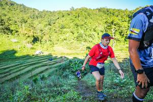 BIB: 
                            <button type="button" onclick="openModal(19347835)" class="btn btn-primary btn-sm float-right btn-popup" data-toggle="modal" data-target=".modal-high-quality">
                        <i class="fas fa-shopping-cart"></i> Add to Cart
                    </button>
                                            <button type="button" onclick="isThisMe(19347835, true)" class="btn btn-success btn-sm float-right btn-popup btn-isme hidden" data-toggle="tooltip" data-placement="bottom" title="นี่คือรูปของคุณใช่ไหม คลิกที่นี่เพื่อเอาเข้าอัลบั้ม">
                        <i class="fas fa-plus"></i> Add to album
                    </button>
                    <button type="button" onclick="isThisMe(19347835, false)" class="btn btn-warning btn-sm float-right btn-popup btn-isnotme hidden">
                        <i class="fas fa-ban"></i> Remove from album
                    </button>