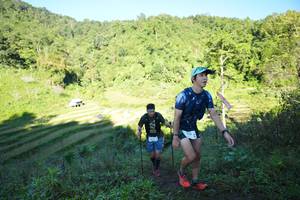 BIB: 
                            <button type="button" onclick="openModal(19079147)" class="btn btn-primary btn-sm float-right btn-popup" data-toggle="modal" data-target=".modal-high-quality">
                        <i class="fas fa-shopping-cart"></i> Add to Cart
                    </button>
                                            <button type="button" onclick="isThisMe(19079147, true)" class="btn btn-success btn-sm float-right btn-popup btn-isme hidden" data-toggle="tooltip" data-placement="bottom" title="นี่คือรูปของคุณใช่ไหม คลิกที่นี่เพื่อเอาเข้าอัลบั้ม">
                        <i class="fas fa-plus"></i> Add to album
                    </button>
                    <button type="button" onclick="isThisMe(19079147, false)" class="btn btn-warning btn-sm float-right btn-popup btn-isnotme hidden">
                        <i class="fas fa-ban"></i> Remove from album
                    </button>