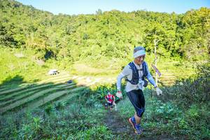 BIB: 
                            <button type="button" onclick="openModal(19348347)" class="btn btn-primary btn-sm float-right btn-popup" data-toggle="modal" data-target=".modal-high-quality">
                        <i class="fas fa-shopping-cart"></i> Add to Cart
                    </button>
                                            <button type="button" onclick="isThisMe(19348347, true)" class="btn btn-success btn-sm float-right btn-popup btn-isme hidden" data-toggle="tooltip" data-placement="bottom" title="นี่คือรูปของคุณใช่ไหม คลิกที่นี่เพื่อเอาเข้าอัลบั้ม">
                        <i class="fas fa-plus"></i> Add to album
                    </button>
                    <button type="button" onclick="isThisMe(19348347, false)" class="btn btn-warning btn-sm float-right btn-popup btn-isnotme hidden">
                        <i class="fas fa-ban"></i> Remove from album
                    </button>