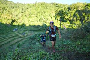 BIB: 
                            <button type="button" onclick="openModal(19066000)" class="btn btn-primary btn-sm float-right btn-popup" data-toggle="modal" data-target=".modal-high-quality">
                        <i class="fas fa-shopping-cart"></i> Add to Cart
                    </button>
                                            <button type="button" onclick="isThisMe(19066000, true)" class="btn btn-success btn-sm float-right btn-popup btn-isme hidden" data-toggle="tooltip" data-placement="bottom" title="นี่คือรูปของคุณใช่ไหม คลิกที่นี่เพื่อเอาเข้าอัลบั้ม">
                        <i class="fas fa-plus"></i> Add to album
                    </button>
                    <button type="button" onclick="isThisMe(19066000, false)" class="btn btn-warning btn-sm float-right btn-popup btn-isnotme hidden">
                        <i class="fas fa-ban"></i> Remove from album
                    </button>