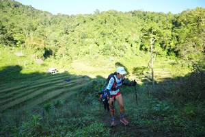 BIB: 
                            <button type="button" onclick="openModal(19070054)" class="btn btn-primary btn-sm float-right btn-popup" data-toggle="modal" data-target=".modal-high-quality">
                        <i class="fas fa-shopping-cart"></i> Add to Cart
                    </button>
                                            <button type="button" onclick="isThisMe(19070054, true)" class="btn btn-success btn-sm float-right btn-popup btn-isme hidden" data-toggle="tooltip" data-placement="bottom" title="นี่คือรูปของคุณใช่ไหม คลิกที่นี่เพื่อเอาเข้าอัลบั้ม">
                        <i class="fas fa-plus"></i> Add to album
                    </button>
                    <button type="button" onclick="isThisMe(19070054, false)" class="btn btn-warning btn-sm float-right btn-popup btn-isnotme hidden">
                        <i class="fas fa-ban"></i> Remove from album
                    </button>