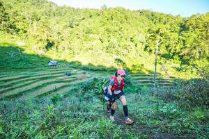 BIB: 
                            <button type="button" onclick="openModal(19347369)" class="btn btn-primary btn-sm float-right btn-popup" data-toggle="modal" data-target=".modal-high-quality">
                        <i class="fas fa-shopping-cart"></i> Add to Cart
                    </button>
                                            <button type="button" onclick="isThisMe(19347369, true)" class="btn btn-success btn-sm float-right btn-popup btn-isme hidden" data-toggle="tooltip" data-placement="bottom" title="นี่คือรูปของคุณใช่ไหม คลิกที่นี่เพื่อเอาเข้าอัลบั้ม">
                        <i class="fas fa-plus"></i> Add to album
                    </button>
                    <button type="button" onclick="isThisMe(19347369, false)" class="btn btn-warning btn-sm float-right btn-popup btn-isnotme hidden">
                        <i class="fas fa-ban"></i> Remove from album
                    </button>