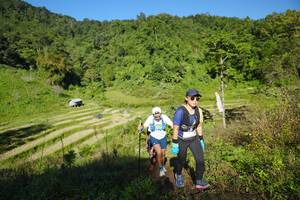 BIB: 
                            <button type="button" onclick="openModal(19098182)" class="btn btn-primary btn-sm float-right btn-popup" data-toggle="modal" data-target=".modal-high-quality">
                        <i class="fas fa-shopping-cart"></i> Add to Cart
                    </button>
                                            <button type="button" onclick="isThisMe(19098182, true)" class="btn btn-success btn-sm float-right btn-popup btn-isme hidden" data-toggle="tooltip" data-placement="bottom" title="นี่คือรูปของคุณใช่ไหม คลิกที่นี่เพื่อเอาเข้าอัลบั้ม">
                        <i class="fas fa-plus"></i> Add to album
                    </button>
                    <button type="button" onclick="isThisMe(19098182, false)" class="btn btn-warning btn-sm float-right btn-popup btn-isnotme hidden">
                        <i class="fas fa-ban"></i> Remove from album
                    </button>