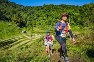 BIB: 2400
                            <button type="button" onclick="openModal(19352348)" class="btn btn-primary btn-sm float-right btn-popup" data-toggle="modal" data-target=".modal-high-quality">
                        <i class="fas fa-shopping-cart"></i> Add to Cart
                    </button>
                                            <button type="button" onclick="isThisMe(19352348, true)" class="btn btn-success btn-sm float-right btn-popup btn-isme hidden" data-toggle="tooltip" data-placement="bottom" title="นี่คือรูปของคุณใช่ไหม คลิกที่นี่เพื่อเอาเข้าอัลบั้ม">
                        <i class="fas fa-plus"></i> Add to album
                    </button>
                    <button type="button" onclick="isThisMe(19352348, false)" class="btn btn-warning btn-sm float-right btn-popup btn-isnotme hidden">
                        <i class="fas fa-ban"></i> Remove from album
                    </button>