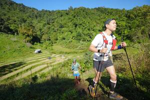 BIB: 
                            <button type="button" onclick="openModal(19098105)" class="btn btn-primary btn-sm float-right btn-popup" data-toggle="modal" data-target=".modal-high-quality">
                        <i class="fas fa-shopping-cart"></i> Add to Cart
                    </button>
                                            <button type="button" onclick="isThisMe(19098105, true)" class="btn btn-success btn-sm float-right btn-popup btn-isme hidden" data-toggle="tooltip" data-placement="bottom" title="นี่คือรูปของคุณใช่ไหม คลิกที่นี่เพื่อเอาเข้าอัลบั้ม">
                        <i class="fas fa-plus"></i> Add to album
                    </button>
                    <button type="button" onclick="isThisMe(19098105, false)" class="btn btn-warning btn-sm float-right btn-popup btn-isnotme hidden">
                        <i class="fas fa-ban"></i> Remove from album
                    </button>