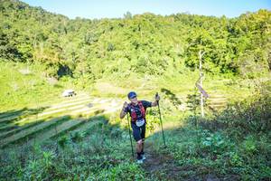 BIB: 
                            <button type="button" onclick="openModal(19348934)" class="btn btn-primary btn-sm float-right btn-popup" data-toggle="modal" data-target=".modal-high-quality">
                        <i class="fas fa-shopping-cart"></i> Add to Cart
                    </button>
                                            <button type="button" onclick="isThisMe(19348934, true)" class="btn btn-success btn-sm float-right btn-popup btn-isme hidden" data-toggle="tooltip" data-placement="bottom" title="นี่คือรูปของคุณใช่ไหม คลิกที่นี่เพื่อเอาเข้าอัลบั้ม">
                        <i class="fas fa-plus"></i> Add to album
                    </button>
                    <button type="button" onclick="isThisMe(19348934, false)" class="btn btn-warning btn-sm float-right btn-popup btn-isnotme hidden">
                        <i class="fas fa-ban"></i> Remove from album
                    </button>