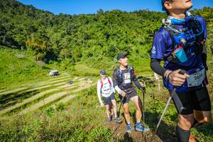 BIB: 2698
                            <button type="button" onclick="openModal(19351443)" class="btn btn-primary btn-sm float-right btn-popup" data-toggle="modal" data-target=".modal-high-quality">
                        <i class="fas fa-shopping-cart"></i> Add to Cart
                    </button>
                                            <button type="button" onclick="isThisMe(19351443, true)" class="btn btn-success btn-sm float-right btn-popup btn-isme hidden" data-toggle="tooltip" data-placement="bottom" title="นี่คือรูปของคุณใช่ไหม คลิกที่นี่เพื่อเอาเข้าอัลบั้ม">
                        <i class="fas fa-plus"></i> Add to album
                    </button>
                    <button type="button" onclick="isThisMe(19351443, false)" class="btn btn-warning btn-sm float-right btn-popup btn-isnotme hidden">
                        <i class="fas fa-ban"></i> Remove from album
                    </button>