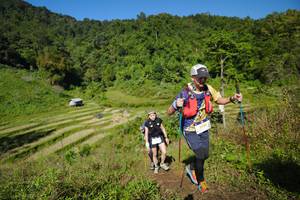 BIB: 
                            <button type="button" onclick="openModal(19080928)" class="btn btn-primary btn-sm float-right btn-popup" data-toggle="modal" data-target=".modal-high-quality">
                        <i class="fas fa-shopping-cart"></i> Add to Cart
                    </button>
                                            <button type="button" onclick="isThisMe(19080928, true)" class="btn btn-success btn-sm float-right btn-popup btn-isme hidden" data-toggle="tooltip" data-placement="bottom" title="นี่คือรูปของคุณใช่ไหม คลิกที่นี่เพื่อเอาเข้าอัลบั้ม">
                        <i class="fas fa-plus"></i> Add to album
                    </button>
                    <button type="button" onclick="isThisMe(19080928, false)" class="btn btn-warning btn-sm float-right btn-popup btn-isnotme hidden">
                        <i class="fas fa-ban"></i> Remove from album
                    </button>