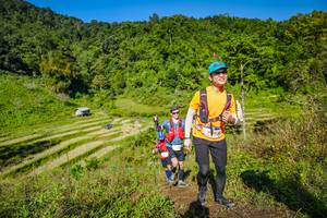 BIB: 
                            <button type="button" onclick="openModal(19351786)" class="btn btn-primary btn-sm float-right btn-popup" data-toggle="modal" data-target=".modal-high-quality">
                        <i class="fas fa-shopping-cart"></i> Add to Cart
                    </button>
                                            <button type="button" onclick="isThisMe(19351786, true)" class="btn btn-success btn-sm float-right btn-popup btn-isme hidden" data-toggle="tooltip" data-placement="bottom" title="นี่คือรูปของคุณใช่ไหม คลิกที่นี่เพื่อเอาเข้าอัลบั้ม">
                        <i class="fas fa-plus"></i> Add to album
                    </button>
                    <button type="button" onclick="isThisMe(19351786, false)" class="btn btn-warning btn-sm float-right btn-popup btn-isnotme hidden">
                        <i class="fas fa-ban"></i> Remove from album
                    </button>