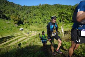 BIB: 2700
                            <button type="button" onclick="openModal(19099719)" class="btn btn-primary btn-sm float-right btn-popup" data-toggle="modal" data-target=".modal-high-quality">
                        <i class="fas fa-shopping-cart"></i> Add to Cart
                    </button>
                                            <button type="button" onclick="isThisMe(19099719, true)" class="btn btn-success btn-sm float-right btn-popup btn-isme hidden" data-toggle="tooltip" data-placement="bottom" title="นี่คือรูปของคุณใช่ไหม คลิกที่นี่เพื่อเอาเข้าอัลบั้ม">
                        <i class="fas fa-plus"></i> Add to album
                    </button>
                    <button type="button" onclick="isThisMe(19099719, false)" class="btn btn-warning btn-sm float-right btn-popup btn-isnotme hidden">
                        <i class="fas fa-ban"></i> Remove from album
                    </button>