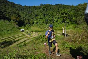 BIB: 
                            <button type="button" onclick="openModal(19098291)" class="btn btn-primary btn-sm float-right btn-popup" data-toggle="modal" data-target=".modal-high-quality">
                        <i class="fas fa-shopping-cart"></i> Add to Cart
                    </button>
                                            <button type="button" onclick="isThisMe(19098291, true)" class="btn btn-success btn-sm float-right btn-popup btn-isme hidden" data-toggle="tooltip" data-placement="bottom" title="นี่คือรูปของคุณใช่ไหม คลิกที่นี่เพื่อเอาเข้าอัลบั้ม">
                        <i class="fas fa-plus"></i> Add to album
                    </button>
                    <button type="button" onclick="isThisMe(19098291, false)" class="btn btn-warning btn-sm float-right btn-popup btn-isnotme hidden">
                        <i class="fas fa-ban"></i> Remove from album
                    </button>