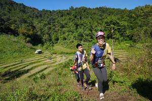 BIB: 
                            <button type="button" onclick="openModal(19100087)" class="btn btn-primary btn-sm float-right btn-popup" data-toggle="modal" data-target=".modal-high-quality">
                        <i class="fas fa-shopping-cart"></i> Add to Cart
                    </button>
                                            <button type="button" onclick="isThisMe(19100087, true)" class="btn btn-success btn-sm float-right btn-popup btn-isme hidden" data-toggle="tooltip" data-placement="bottom" title="นี่คือรูปของคุณใช่ไหม คลิกที่นี่เพื่อเอาเข้าอัลบั้ม">
                        <i class="fas fa-plus"></i> Add to album
                    </button>
                    <button type="button" onclick="isThisMe(19100087, false)" class="btn btn-warning btn-sm float-right btn-popup btn-isnotme hidden">
                        <i class="fas fa-ban"></i> Remove from album
                    </button>