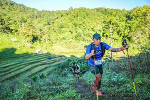 BIB: 9351
                            <button type="button" onclick="openModal(19347800)" class="btn btn-primary btn-sm float-right btn-popup" data-toggle="modal" data-target=".modal-high-quality">
                        <i class="fas fa-shopping-cart"></i> Add to Cart
                    </button>
                                            <button type="button" onclick="isThisMe(19347800, true)" class="btn btn-success btn-sm float-right btn-popup btn-isme hidden" data-toggle="tooltip" data-placement="bottom" title="นี่คือรูปของคุณใช่ไหม คลิกที่นี่เพื่อเอาเข้าอัลบั้ม">
                        <i class="fas fa-plus"></i> Add to album
                    </button>
                    <button type="button" onclick="isThisMe(19347800, false)" class="btn btn-warning btn-sm float-right btn-popup btn-isnotme hidden">
                        <i class="fas fa-ban"></i> Remove from album
                    </button>