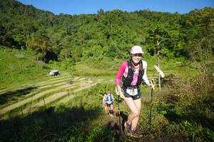 BIB: 
                            <button type="button" onclick="openModal(19094537)" class="btn btn-primary btn-sm float-right btn-popup" data-toggle="modal" data-target=".modal-high-quality">
                        <i class="fas fa-shopping-cart"></i> Add to Cart
                    </button>
                                            <button type="button" onclick="isThisMe(19094537, true)" class="btn btn-success btn-sm float-right btn-popup btn-isme hidden" data-toggle="tooltip" data-placement="bottom" title="นี่คือรูปของคุณใช่ไหม คลิกที่นี่เพื่อเอาเข้าอัลบั้ม">
                        <i class="fas fa-plus"></i> Add to album
                    </button>
                    <button type="button" onclick="isThisMe(19094537, false)" class="btn btn-warning btn-sm float-right btn-popup btn-isnotme hidden">
                        <i class="fas fa-ban"></i> Remove from album
                    </button>