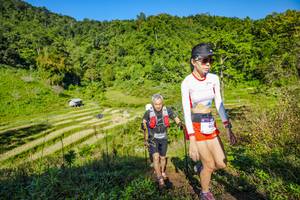 BIB: 913
                            <button type="button" onclick="openModal(19350590)" class="btn btn-primary btn-sm float-right btn-popup" data-toggle="modal" data-target=".modal-high-quality">
                        <i class="fas fa-shopping-cart"></i> Add to Cart
                    </button>
                                            <button type="button" onclick="isThisMe(19350590, true)" class="btn btn-success btn-sm float-right btn-popup btn-isme hidden" data-toggle="tooltip" data-placement="bottom" title="นี่คือรูปของคุณใช่ไหม คลิกที่นี่เพื่อเอาเข้าอัลบั้ม">
                        <i class="fas fa-plus"></i> Add to album
                    </button>
                    <button type="button" onclick="isThisMe(19350590, false)" class="btn btn-warning btn-sm float-right btn-popup btn-isnotme hidden">
                        <i class="fas fa-ban"></i> Remove from album
                    </button>