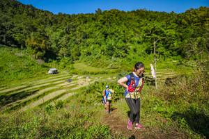 BIB: 
                            <button type="button" onclick="openModal(19352423)" class="btn btn-primary btn-sm float-right btn-popup" data-toggle="modal" data-target=".modal-high-quality">
                        <i class="fas fa-shopping-cart"></i> Add to Cart
                    </button>
                                            <button type="button" onclick="isThisMe(19352423, true)" class="btn btn-success btn-sm float-right btn-popup btn-isme hidden" data-toggle="tooltip" data-placement="bottom" title="นี่คือรูปของคุณใช่ไหม คลิกที่นี่เพื่อเอาเข้าอัลบั้ม">
                        <i class="fas fa-plus"></i> Add to album
                    </button>
                    <button type="button" onclick="isThisMe(19352423, false)" class="btn btn-warning btn-sm float-right btn-popup btn-isnotme hidden">
                        <i class="fas fa-ban"></i> Remove from album
                    </button>