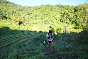 BIB: 
                            <button type="button" onclick="openModal(19068820)" class="btn btn-primary btn-sm float-right btn-popup" data-toggle="modal" data-target=".modal-high-quality">
                        <i class="fas fa-shopping-cart"></i> Add to Cart
                    </button>
                                            <button type="button" onclick="isThisMe(19068820, true)" class="btn btn-success btn-sm float-right btn-popup btn-isme hidden" data-toggle="tooltip" data-placement="bottom" title="นี่คือรูปของคุณใช่ไหม คลิกที่นี่เพื่อเอาเข้าอัลบั้ม">
                        <i class="fas fa-plus"></i> Add to album
                    </button>
                    <button type="button" onclick="isThisMe(19068820, false)" class="btn btn-warning btn-sm float-right btn-popup btn-isnotme hidden">
                        <i class="fas fa-ban"></i> Remove from album
                    </button>