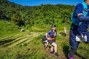 BIB: 2935
                            <button type="button" onclick="openModal(19352888)" class="btn btn-primary btn-sm float-right btn-popup" data-toggle="modal" data-target=".modal-high-quality">
                        <i class="fas fa-shopping-cart"></i> Add to Cart
                    </button>
                                            <button type="button" onclick="isThisMe(19352888, true)" class="btn btn-success btn-sm float-right btn-popup btn-isme hidden" data-toggle="tooltip" data-placement="bottom" title="นี่คือรูปของคุณใช่ไหม คลิกที่นี่เพื่อเอาเข้าอัลบั้ม">
                        <i class="fas fa-plus"></i> Add to album
                    </button>
                    <button type="button" onclick="isThisMe(19352888, false)" class="btn btn-warning btn-sm float-right btn-popup btn-isnotme hidden">
                        <i class="fas fa-ban"></i> Remove from album
                    </button>