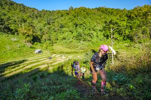 BIB: 
                            <button type="button" onclick="openModal(19349453)" class="btn btn-primary btn-sm float-right btn-popup" data-toggle="modal" data-target=".modal-high-quality">
                        <i class="fas fa-shopping-cart"></i> Add to Cart
                    </button>
                                            <button type="button" onclick="isThisMe(19349453, true)" class="btn btn-success btn-sm float-right btn-popup btn-isme hidden" data-toggle="tooltip" data-placement="bottom" title="นี่คือรูปของคุณใช่ไหม คลิกที่นี่เพื่อเอาเข้าอัลบั้ม">
                        <i class="fas fa-plus"></i> Add to album
                    </button>
                    <button type="button" onclick="isThisMe(19349453, false)" class="btn btn-warning btn-sm float-right btn-popup btn-isnotme hidden">
                        <i class="fas fa-ban"></i> Remove from album
                    </button>