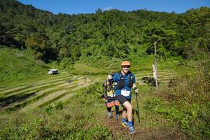 BIB: 
                            <button type="button" onclick="openModal(19087853)" class="btn btn-primary btn-sm float-right btn-popup" data-toggle="modal" data-target=".modal-high-quality">
                        <i class="fas fa-shopping-cart"></i> Add to Cart
                    </button>
                                            <button type="button" onclick="isThisMe(19087853, true)" class="btn btn-success btn-sm float-right btn-popup btn-isme hidden" data-toggle="tooltip" data-placement="bottom" title="นี่คือรูปของคุณใช่ไหม คลิกที่นี่เพื่อเอาเข้าอัลบั้ม">
                        <i class="fas fa-plus"></i> Add to album
                    </button>
                    <button type="button" onclick="isThisMe(19087853, false)" class="btn btn-warning btn-sm float-right btn-popup btn-isnotme hidden">
                        <i class="fas fa-ban"></i> Remove from album
                    </button>