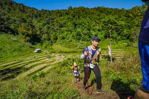 BIB: 2868
                            <button type="button" onclick="openModal(19344525)" class="btn btn-primary btn-sm float-right btn-popup" data-toggle="modal" data-target=".modal-high-quality">
                        <i class="fas fa-shopping-cart"></i> Add to Cart
                    </button>
                                            <button type="button" onclick="isThisMe(19344525, true)" class="btn btn-success btn-sm float-right btn-popup btn-isme hidden" data-toggle="tooltip" data-placement="bottom" title="นี่คือรูปของคุณใช่ไหม คลิกที่นี่เพื่อเอาเข้าอัลบั้ม">
                        <i class="fas fa-plus"></i> Add to album
                    </button>
                    <button type="button" onclick="isThisMe(19344525, false)" class="btn btn-warning btn-sm float-right btn-popup btn-isnotme hidden">
                        <i class="fas fa-ban"></i> Remove from album
                    </button>