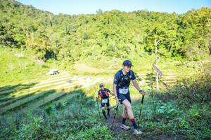 BIB: 
                            <button type="button" onclick="openModal(19348961)" class="btn btn-primary btn-sm float-right btn-popup" data-toggle="modal" data-target=".modal-high-quality">
                        <i class="fas fa-shopping-cart"></i> Add to Cart
                    </button>
                                            <button type="button" onclick="isThisMe(19348961, true)" class="btn btn-success btn-sm float-right btn-popup btn-isme hidden" data-toggle="tooltip" data-placement="bottom" title="นี่คือรูปของคุณใช่ไหม คลิกที่นี่เพื่อเอาเข้าอัลบั้ม">
                        <i class="fas fa-plus"></i> Add to album
                    </button>
                    <button type="button" onclick="isThisMe(19348961, false)" class="btn btn-warning btn-sm float-right btn-popup btn-isnotme hidden">
                        <i class="fas fa-ban"></i> Remove from album
                    </button>