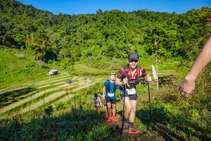 BIB: 
                            <button type="button" onclick="openModal(19350581)" class="btn btn-primary btn-sm float-right btn-popup" data-toggle="modal" data-target=".modal-high-quality">
                        <i class="fas fa-shopping-cart"></i> Add to Cart
                    </button>
                                            <button type="button" onclick="isThisMe(19350581, true)" class="btn btn-success btn-sm float-right btn-popup btn-isme hidden" data-toggle="tooltip" data-placement="bottom" title="นี่คือรูปของคุณใช่ไหม คลิกที่นี่เพื่อเอาเข้าอัลบั้ม">
                        <i class="fas fa-plus"></i> Add to album
                    </button>
                    <button type="button" onclick="isThisMe(19350581, false)" class="btn btn-warning btn-sm float-right btn-popup btn-isnotme hidden">
                        <i class="fas fa-ban"></i> Remove from album
                    </button>