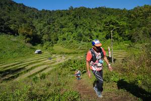 BIB: 
                            <button type="button" onclick="openModal(19090101)" class="btn btn-primary btn-sm float-right btn-popup" data-toggle="modal" data-target=".modal-high-quality">
                        <i class="fas fa-shopping-cart"></i> Add to Cart
                    </button>
                                            <button type="button" onclick="isThisMe(19090101, true)" class="btn btn-success btn-sm float-right btn-popup btn-isme hidden" data-toggle="tooltip" data-placement="bottom" title="นี่คือรูปของคุณใช่ไหม คลิกที่นี่เพื่อเอาเข้าอัลบั้ม">
                        <i class="fas fa-plus"></i> Add to album
                    </button>
                    <button type="button" onclick="isThisMe(19090101, false)" class="btn btn-warning btn-sm float-right btn-popup btn-isnotme hidden">
                        <i class="fas fa-ban"></i> Remove from album
                    </button>