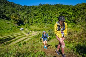 BIB: 
                            <button type="button" onclick="openModal(19352586)" class="btn btn-primary btn-sm float-right btn-popup" data-toggle="modal" data-target=".modal-high-quality">
                        <i class="fas fa-shopping-cart"></i> Add to Cart
                    </button>
                                            <button type="button" onclick="isThisMe(19352586, true)" class="btn btn-success btn-sm float-right btn-popup btn-isme hidden" data-toggle="tooltip" data-placement="bottom" title="นี่คือรูปของคุณใช่ไหม คลิกที่นี่เพื่อเอาเข้าอัลบั้ม">
                        <i class="fas fa-plus"></i> Add to album
                    </button>
                    <button type="button" onclick="isThisMe(19352586, false)" class="btn btn-warning btn-sm float-right btn-popup btn-isnotme hidden">
                        <i class="fas fa-ban"></i> Remove from album
                    </button>