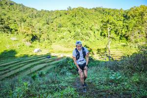 BIB: 
                            <button type="button" onclick="openModal(19348034)" class="btn btn-primary btn-sm float-right btn-popup" data-toggle="modal" data-target=".modal-high-quality">
                        <i class="fas fa-shopping-cart"></i> Add to Cart
                    </button>
                                            <button type="button" onclick="isThisMe(19348034, true)" class="btn btn-success btn-sm float-right btn-popup btn-isme hidden" data-toggle="tooltip" data-placement="bottom" title="นี่คือรูปของคุณใช่ไหม คลิกที่นี่เพื่อเอาเข้าอัลบั้ม">
                        <i class="fas fa-plus"></i> Add to album
                    </button>
                    <button type="button" onclick="isThisMe(19348034, false)" class="btn btn-warning btn-sm float-right btn-popup btn-isnotme hidden">
                        <i class="fas fa-ban"></i> Remove from album
                    </button>