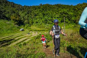 BIB: 1461
                            <button type="button" onclick="openModal(19344338)" class="btn btn-primary btn-sm float-right btn-popup" data-toggle="modal" data-target=".modal-high-quality">
                        <i class="fas fa-shopping-cart"></i> Add to Cart
                    </button>
                                            <button type="button" onclick="isThisMe(19344338, true)" class="btn btn-success btn-sm float-right btn-popup btn-isme hidden" data-toggle="tooltip" data-placement="bottom" title="นี่คือรูปของคุณใช่ไหม คลิกที่นี่เพื่อเอาเข้าอัลบั้ม">
                        <i class="fas fa-plus"></i> Add to album
                    </button>
                    <button type="button" onclick="isThisMe(19344338, false)" class="btn btn-warning btn-sm float-right btn-popup btn-isnotme hidden">
                        <i class="fas fa-ban"></i> Remove from album
                    </button>