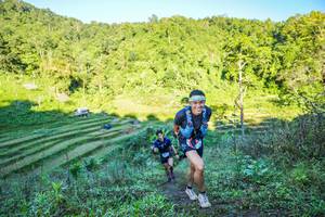 BIB: 
                            <button type="button" onclick="openModal(19347682)" class="btn btn-primary btn-sm float-right btn-popup" data-toggle="modal" data-target=".modal-high-quality">
                        <i class="fas fa-shopping-cart"></i> Add to Cart
                    </button>
                                            <button type="button" onclick="isThisMe(19347682, true)" class="btn btn-success btn-sm float-right btn-popup btn-isme hidden" data-toggle="tooltip" data-placement="bottom" title="นี่คือรูปของคุณใช่ไหม คลิกที่นี่เพื่อเอาเข้าอัลบั้ม">
                        <i class="fas fa-plus"></i> Add to album
                    </button>
                    <button type="button" onclick="isThisMe(19347682, false)" class="btn btn-warning btn-sm float-right btn-popup btn-isnotme hidden">
                        <i class="fas fa-ban"></i> Remove from album
                    </button>