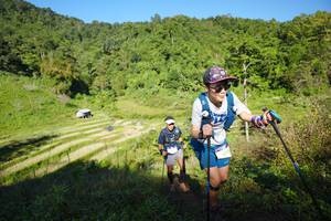 BIB: 9778, 
                            <button type="button" onclick="openModal(19091564)" class="btn btn-primary btn-sm float-right btn-popup" data-toggle="modal" data-target=".modal-high-quality">
                        <i class="fas fa-shopping-cart"></i> Add to Cart
                    </button>
                                            <button type="button" onclick="isThisMe(19091564, true)" class="btn btn-success btn-sm float-right btn-popup btn-isme hidden" data-toggle="tooltip" data-placement="bottom" title="นี่คือรูปของคุณใช่ไหม คลิกที่นี่เพื่อเอาเข้าอัลบั้ม">
                        <i class="fas fa-plus"></i> Add to album
                    </button>
                    <button type="button" onclick="isThisMe(19091564, false)" class="btn btn-warning btn-sm float-right btn-popup btn-isnotme hidden">
                        <i class="fas fa-ban"></i> Remove from album
                    </button>