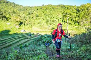 BIB: 9348
                            <button type="button" onclick="openModal(19347933)" class="btn btn-primary btn-sm float-right btn-popup" data-toggle="modal" data-target=".modal-high-quality">
                        <i class="fas fa-shopping-cart"></i> Add to Cart
                    </button>
                                            <button type="button" onclick="isThisMe(19347933, true)" class="btn btn-success btn-sm float-right btn-popup btn-isme hidden" data-toggle="tooltip" data-placement="bottom" title="นี่คือรูปของคุณใช่ไหม คลิกที่นี่เพื่อเอาเข้าอัลบั้ม">
                        <i class="fas fa-plus"></i> Add to album
                    </button>
                    <button type="button" onclick="isThisMe(19347933, false)" class="btn btn-warning btn-sm float-right btn-popup btn-isnotme hidden">
                        <i class="fas fa-ban"></i> Remove from album
                    </button>