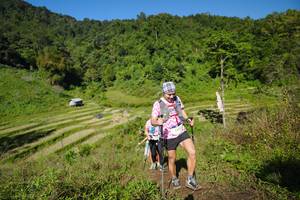 BIB: 3120
                            <button type="button" onclick="openModal(19081422)" class="btn btn-primary btn-sm float-right btn-popup" data-toggle="modal" data-target=".modal-high-quality">
                        <i class="fas fa-shopping-cart"></i> Add to Cart
                    </button>
                                            <button type="button" onclick="isThisMe(19081422, true)" class="btn btn-success btn-sm float-right btn-popup btn-isme hidden" data-toggle="tooltip" data-placement="bottom" title="นี่คือรูปของคุณใช่ไหม คลิกที่นี่เพื่อเอาเข้าอัลบั้ม">
                        <i class="fas fa-plus"></i> Add to album
                    </button>
                    <button type="button" onclick="isThisMe(19081422, false)" class="btn btn-warning btn-sm float-right btn-popup btn-isnotme hidden">
                        <i class="fas fa-ban"></i> Remove from album
                    </button>