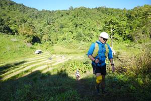 BIB: 
                            <button type="button" onclick="openModal(19088408)" class="btn btn-primary btn-sm float-right btn-popup" data-toggle="modal" data-target=".modal-high-quality">
                        <i class="fas fa-shopping-cart"></i> Add to Cart
                    </button>
                                            <button type="button" onclick="isThisMe(19088408, true)" class="btn btn-success btn-sm float-right btn-popup btn-isme hidden" data-toggle="tooltip" data-placement="bottom" title="นี่คือรูปของคุณใช่ไหม คลิกที่นี่เพื่อเอาเข้าอัลบั้ม">
                        <i class="fas fa-plus"></i> Add to album
                    </button>
                    <button type="button" onclick="isThisMe(19088408, false)" class="btn btn-warning btn-sm float-right btn-popup btn-isnotme hidden">
                        <i class="fas fa-ban"></i> Remove from album
                    </button>