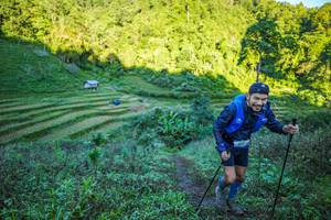 BIB: 
                            <button type="button" onclick="openModal(19347123)" class="btn btn-primary btn-sm float-right btn-popup" data-toggle="modal" data-target=".modal-high-quality">
                        <i class="fas fa-shopping-cart"></i> Add to Cart
                    </button>
                                            <button type="button" onclick="isThisMe(19347123, true)" class="btn btn-success btn-sm float-right btn-popup btn-isme hidden" data-toggle="tooltip" data-placement="bottom" title="นี่คือรูปของคุณใช่ไหม คลิกที่นี่เพื่อเอาเข้าอัลบั้ม">
                        <i class="fas fa-plus"></i> Add to album
                    </button>
                    <button type="button" onclick="isThisMe(19347123, false)" class="btn btn-warning btn-sm float-right btn-popup btn-isnotme hidden">
                        <i class="fas fa-ban"></i> Remove from album
                    </button>